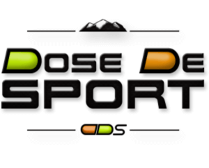 Dose de Sport
