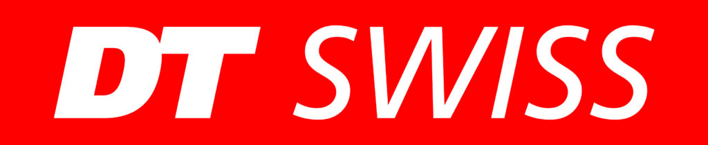 DT Swiss