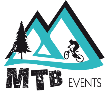 MTB Events