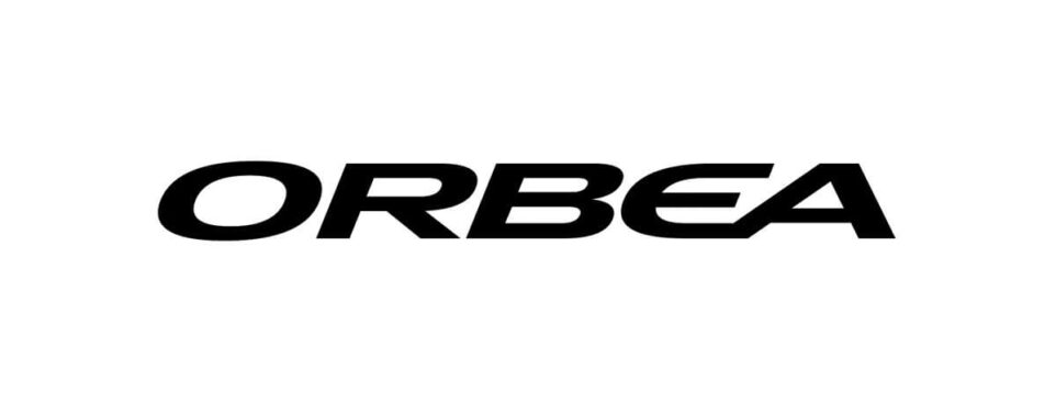 Orbea