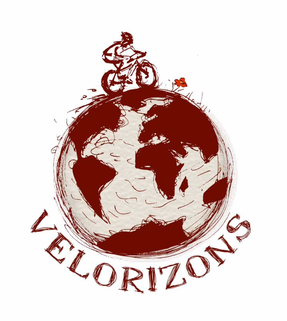 Velorizons